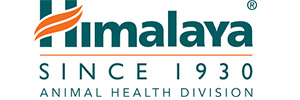 Himalaya-Wellness-logo