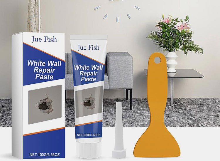 Household products industry