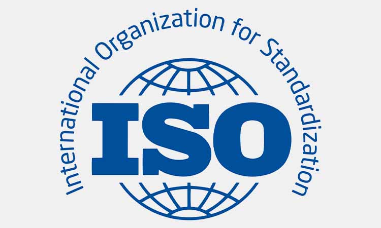 ISO