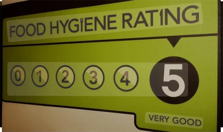 Improve hygiene