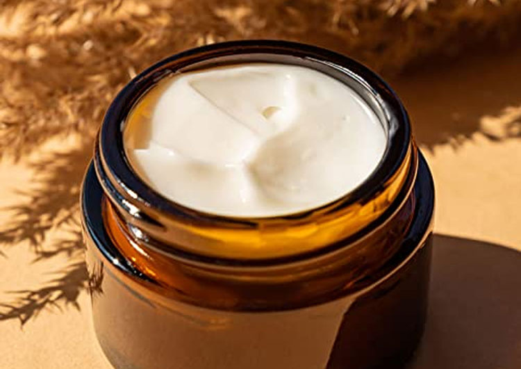 Jar