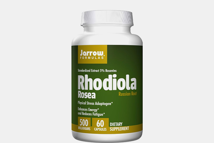 Jarrow-Formulas-Rhodiola-Rosea