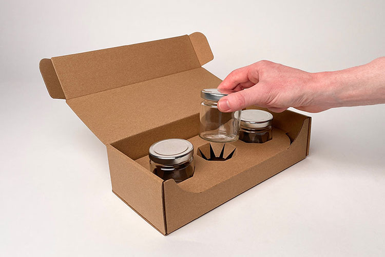 Jars