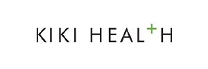 KIKI Health logo
