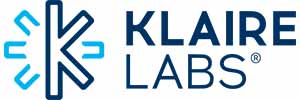 Klaire Labs logo