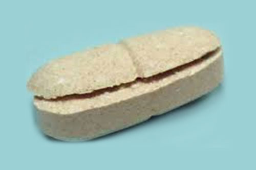 Lamination
