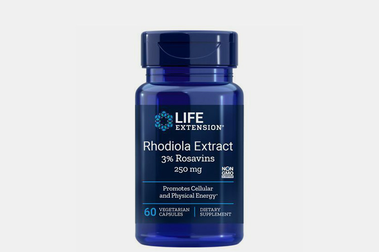 Life-Extension-Rhodiola-Extract-3%-Rosavins