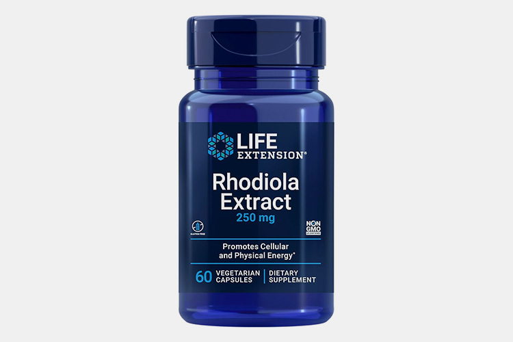 Life-Extension-Rhodiola-Extract