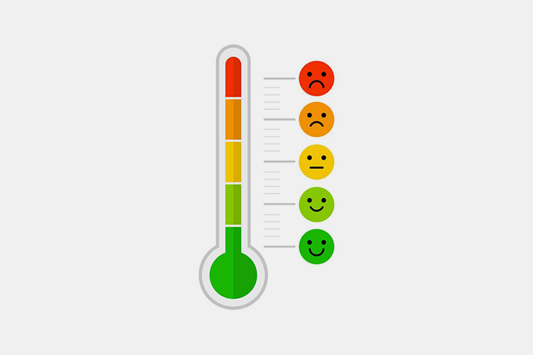 Maintaining-an-appropriate-drying-temperature