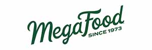Megafood food