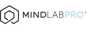 Mind-Lab-Pro-logo