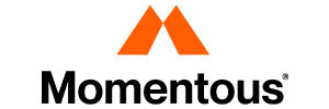 Momentous