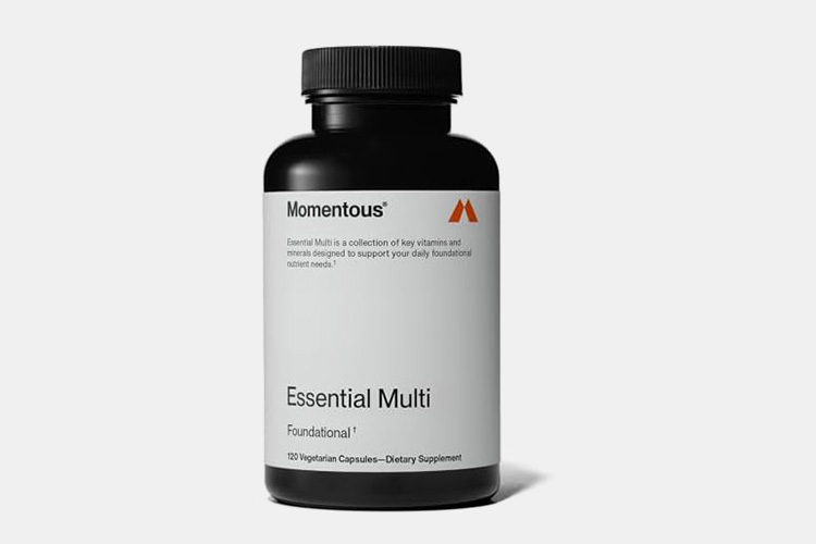 Momentous-Essential-Multi