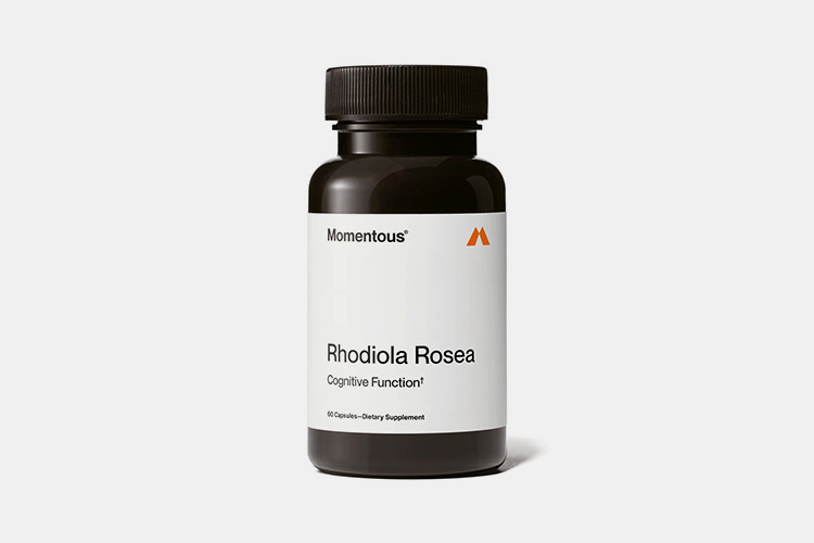 Momentous-Rhodiola-Rosea