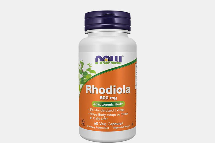 NOW-Foods-Supplements,-Rhodiola-500