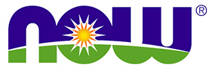NOW-Foods-logo