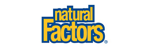 Natural-Factors-logo