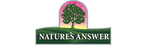 Nature’s-Answer-logo
