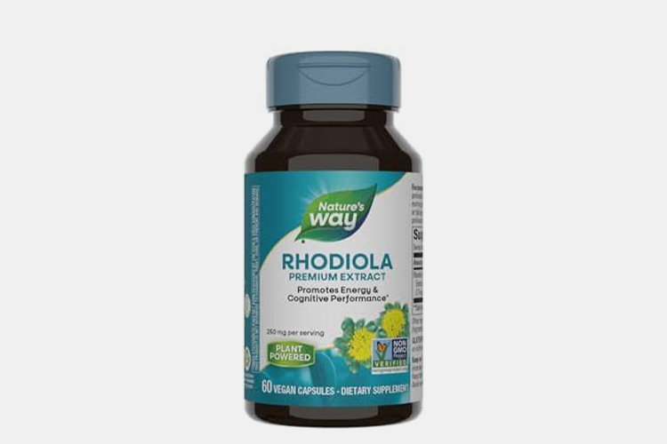 Nature's-Way-Rhodiola-Premium-Extract