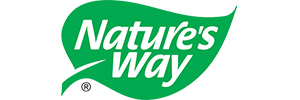 Nature’s-Way-logo