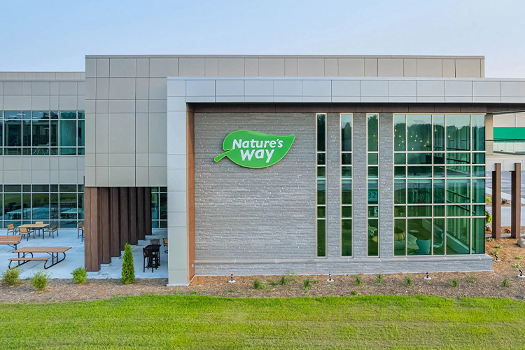 Nature's-Way