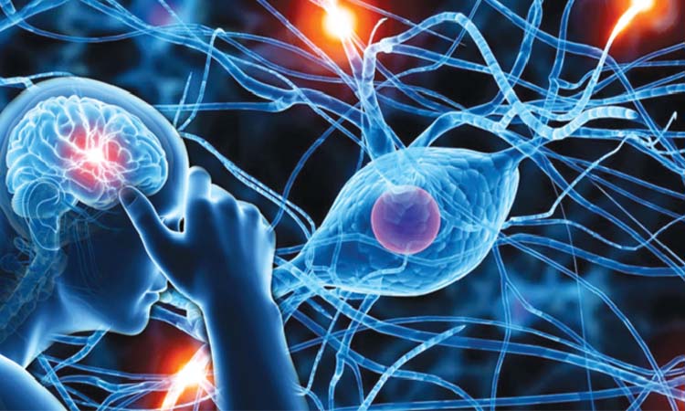 Neurological issues
