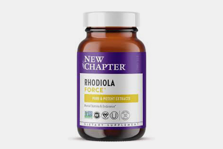 New-Chapter-Rhodiola-Force