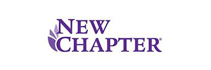 New-Chapter-logo