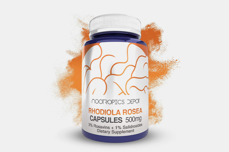 Nootropics-Depot-Rhodiola-Rosea-Capsules