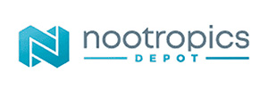Nootropics-Depot-logo