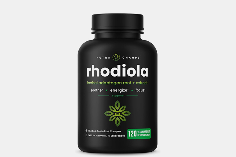 NutraChamps-Rhodiola-Rosea-Capsules