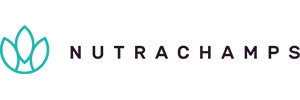 NutraChamps-logo