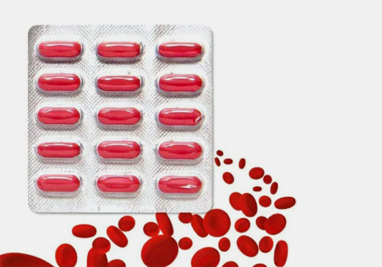 Nutraceuticals and veterinary