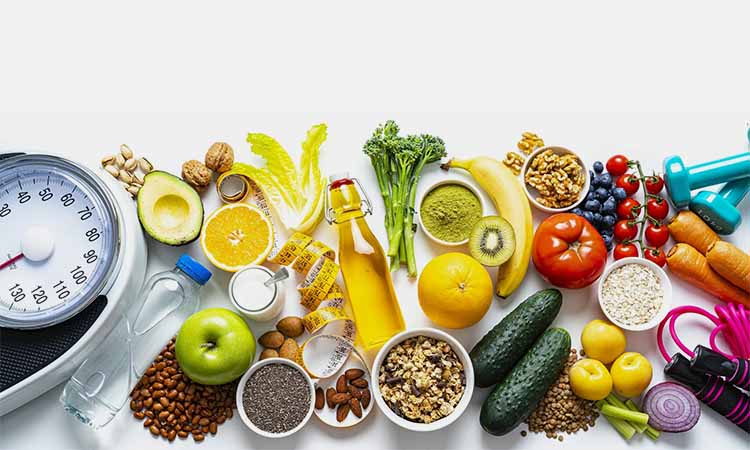 Nutricosmetics supplement product