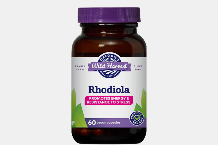 Oregon's-Wild-Harvest-Rhodiola-Supplement