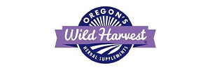 Oregon’s-Wild-Harvest-logo