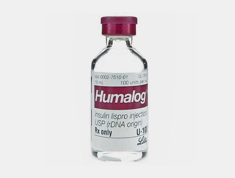 Pharmaceutical industry