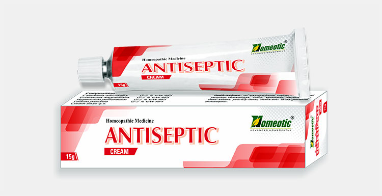 Pharmaceutical products