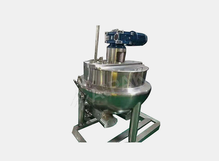 Popping-Boba-Machine-Production-1