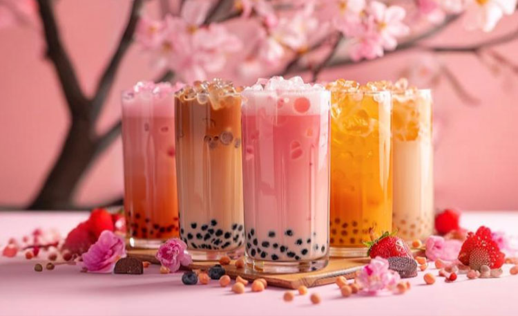 Popping boba flavors-1
