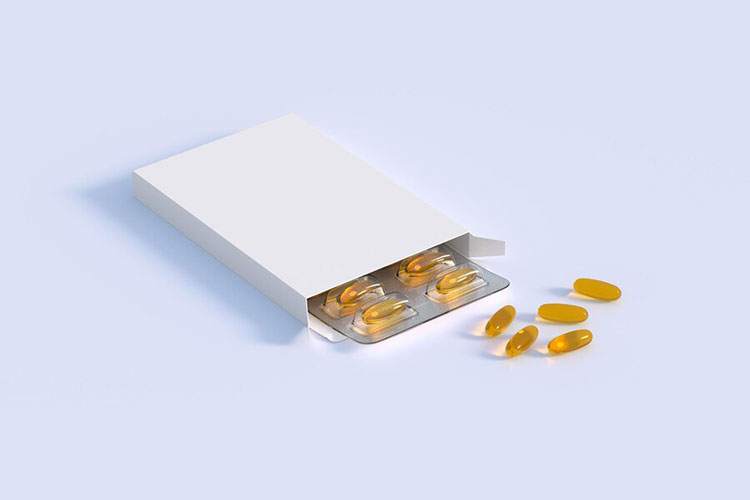 Precise dosing and temper evidence