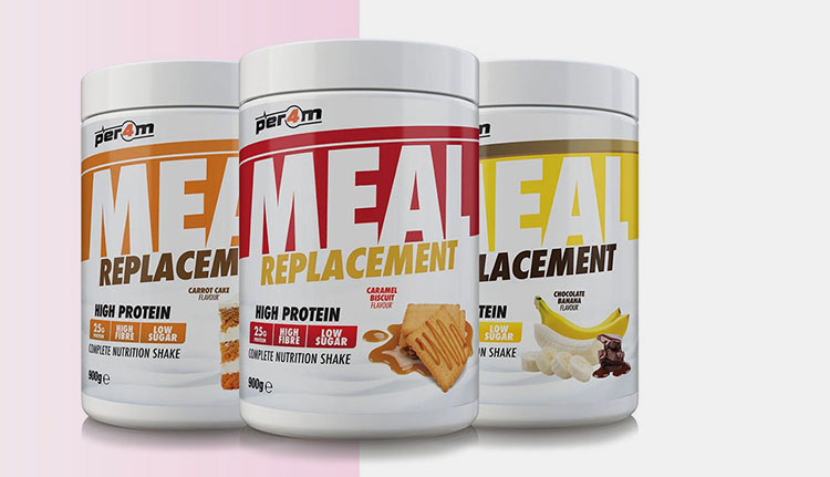 Protein Powder