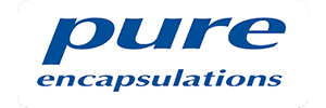 Pure-Encapsulations-logo