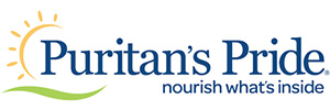 Puritan’s-Pride-LOGO