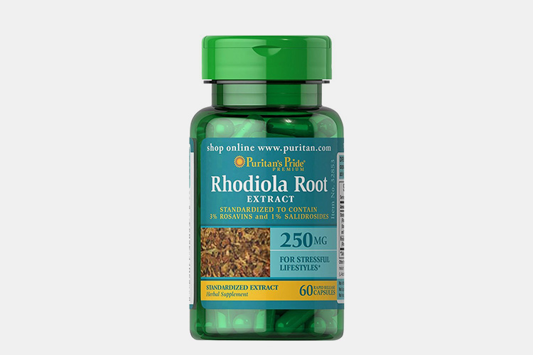 Puritan’s-Pride-Rhodiola-Standardized-Extract