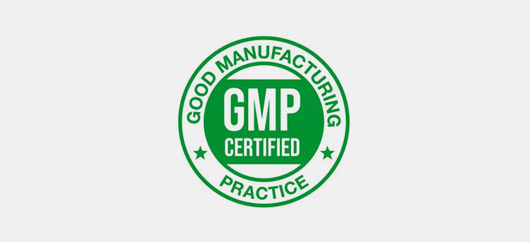 Regulatory compliance