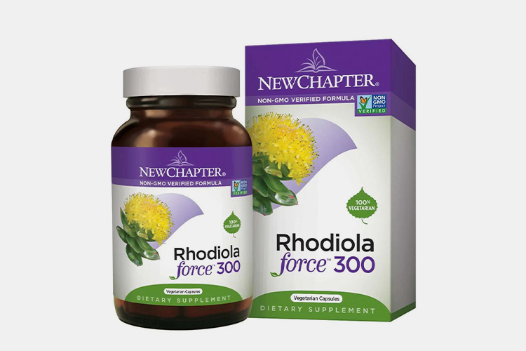 Rhodiola-Force-300