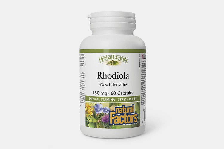 Rhodiola,-Herbal-Factors®
