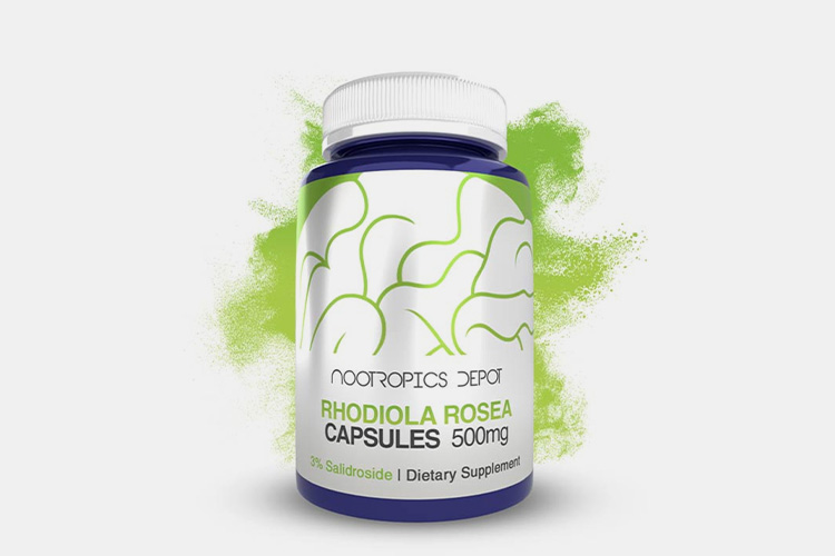 Rhodiola-Rosea-Capsules