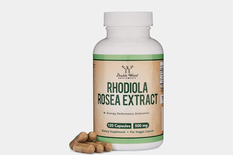 Rhodiola-Rosea-Supplement